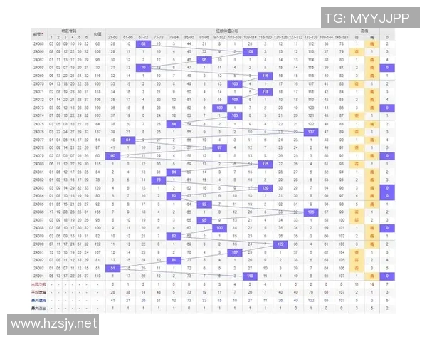 查开奖结果的最佳途径与技巧分享，助你轻松获取最新中奖信息