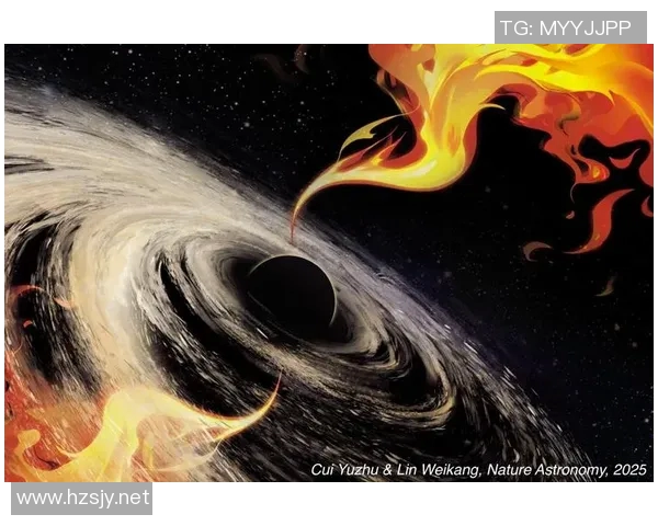 博甘斯的魅力探秘:揭示其背后的历史与文化价值 博甘斯的魅力探秘:揭示其背后的历史与文化价值