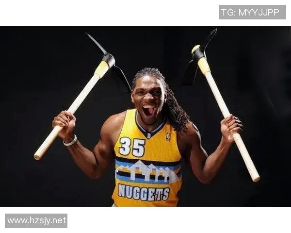 布罗纳的传奇之路:从默默无闻到全球瞩目的艺术家成长故事 布罗纳的传奇之路:从默默无闻到全球瞩目的艺术家成长故事