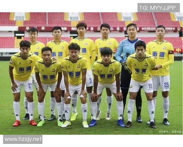 浙江队队员在足球比赛直播中的精彩表现与战术分析 浙江队队员在足球比赛直播中的精彩表现与战术分析