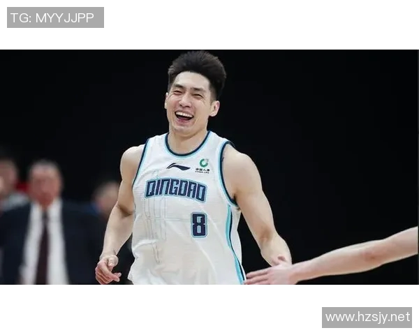 赵泰隆的篮球之路从青涩少年到职业球员的成长历程与心路历程 赵泰隆的篮球之路从青涩少年到职业球员的成长历程与心路历程