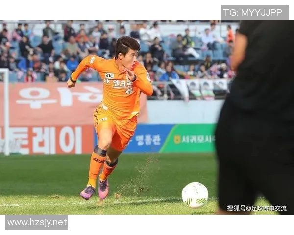 长崎航海与枥木SC的激烈对决展现足球魅力与团队精神 长崎航海与枥木SC的激烈对决展现足球魅力与团队精神