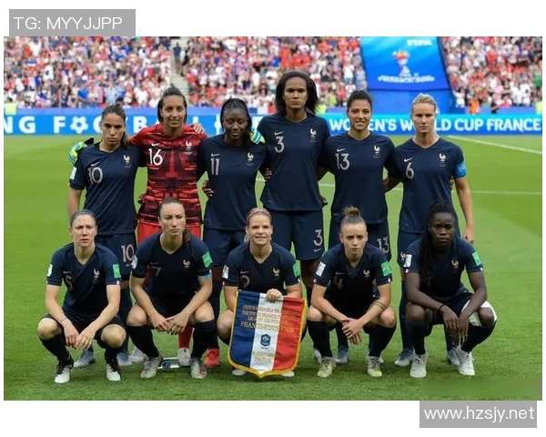 2017年荷兰女足对阵俄罗斯的精彩赛事回顾与分析 2017年荷兰女足对阵俄罗斯的精彩赛事回顾与分析