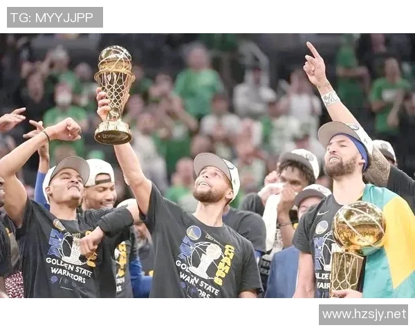 2017年NBA总决赛回顾:骑士与勇士的巅峰对决与传奇时刻 2017年NBA总决赛回顾:骑士与勇士的巅峰对决与传奇时刻