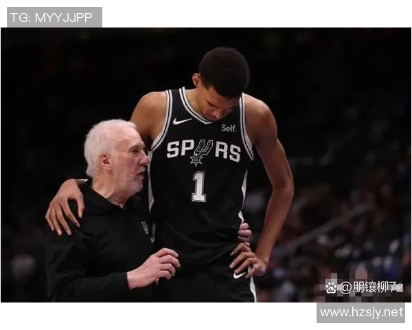 2017年NBA季前赛雷霆对决精彩回顾与赛后分析 2017年NBA季前赛雷霆对决精彩回顾与赛后分析