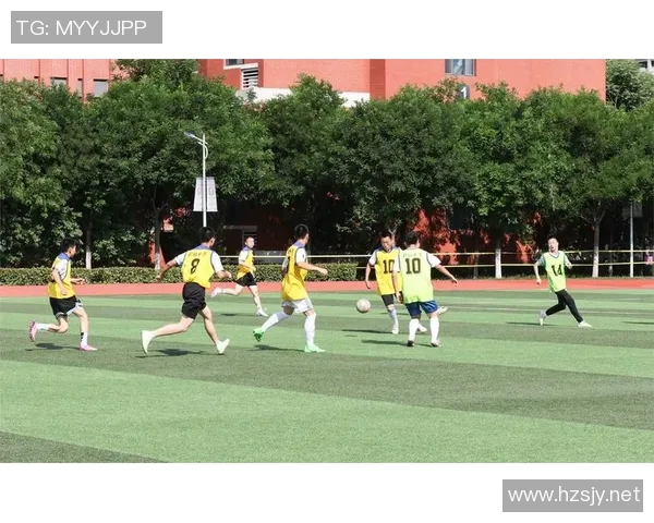 禹城市足球比赛现场直播精彩纷呈球迷热情高涨尽享赛事盛宴 禹城市足球比赛现场直播精彩纷呈球迷热情高涨尽享赛事盛宴