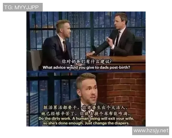 友妈门事件引发的社会热议与家庭教育的深刻反思 友妈门事件引发的社会热议与家庭教育的深刻反思