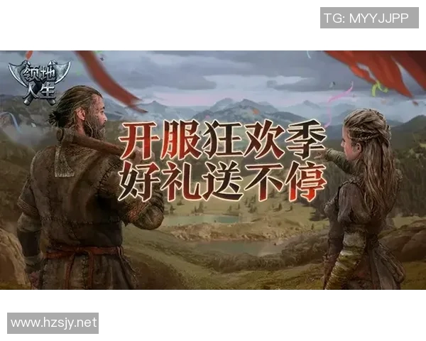 袁堂文的传奇人生与文化传承探索之旅 袁堂文的传奇人生与文化传承探索之旅