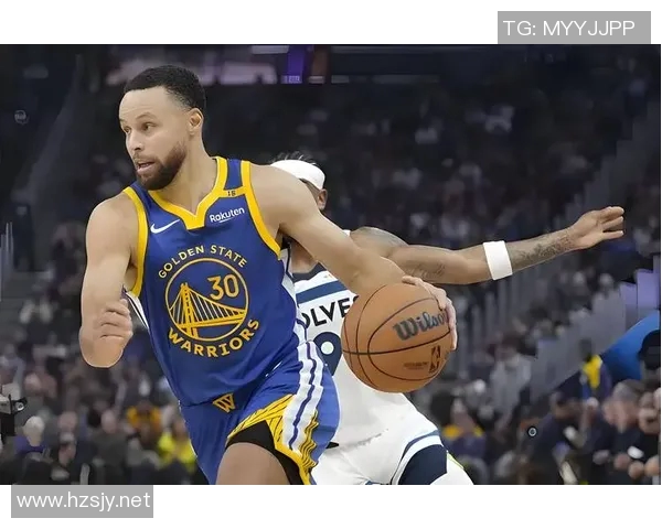 2018至2019赛季勇士与掘金的精彩对决回顾与分析 2018至2019赛季勇士与掘金的精彩对决回顾与分析