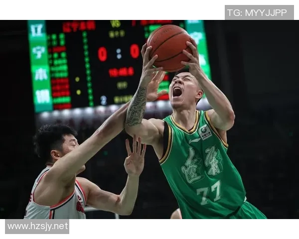 CBA辽宁队与天津队精彩对决录像回放全程回顾与分析 CBA辽宁队与天津队精彩对决录像回放全程回顾与分析