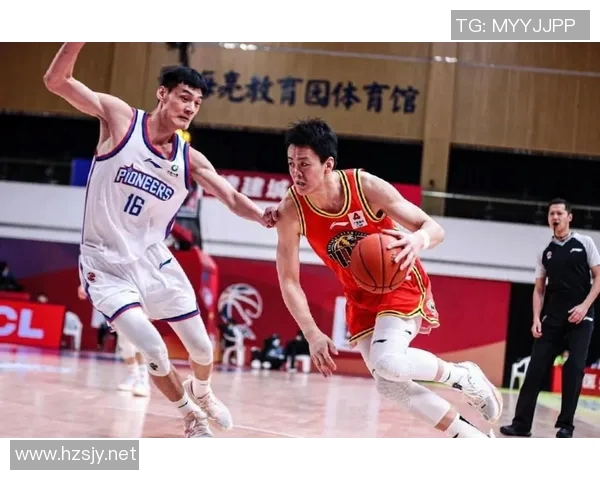 CBA精彩回放天津男篮对阵北京男篮的激烈对决全程回顾