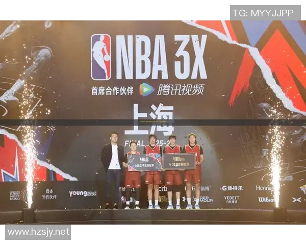 CBA精彩对决广东队迎战江苏队腾讯视频全程直播不容错过