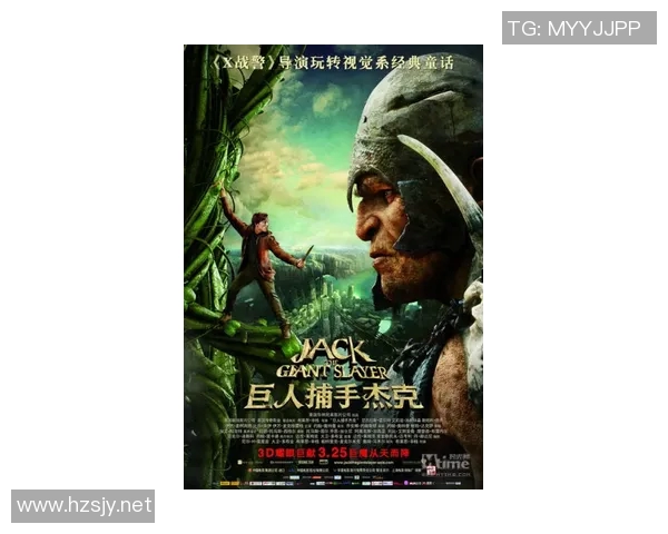 艾维斯与摩里伦斯激战正酣谁能在这场较量中笑到最后