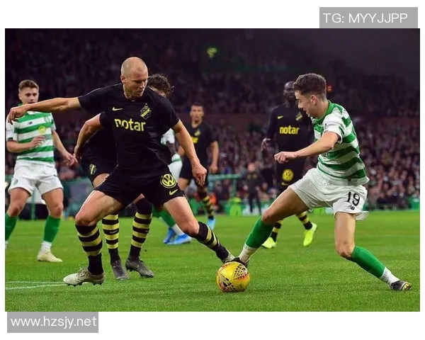 埃尔夫斯与索尔纳激战正酣谁能在这场对决中笑到最后