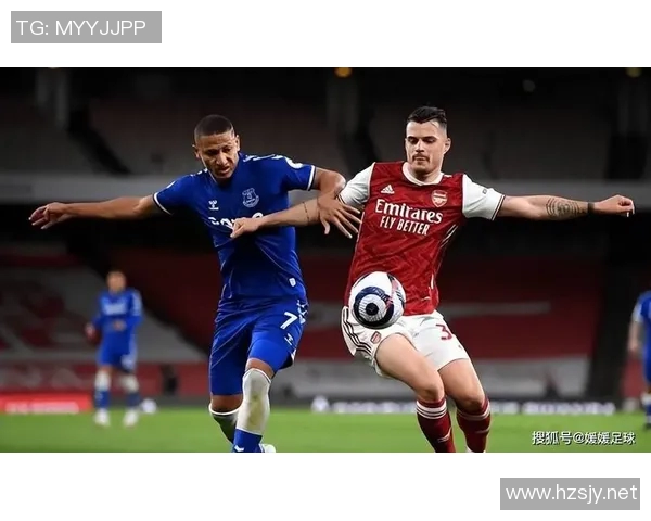 埃弗顿对阵里尔体育精彩直播全程回顾与赛后分析