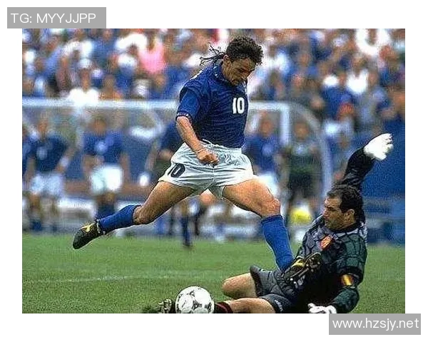 爱尔兰与乌拉圭精彩对决视频回顾及赛后分析分享