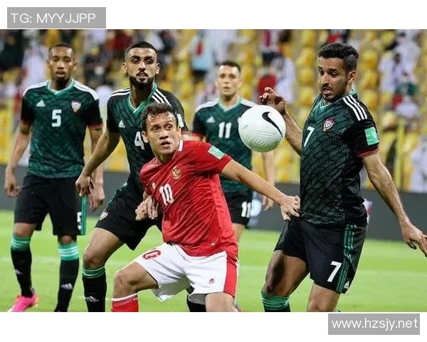 巴勒斯坦与伊朗足球对决精彩回顾及比分分析