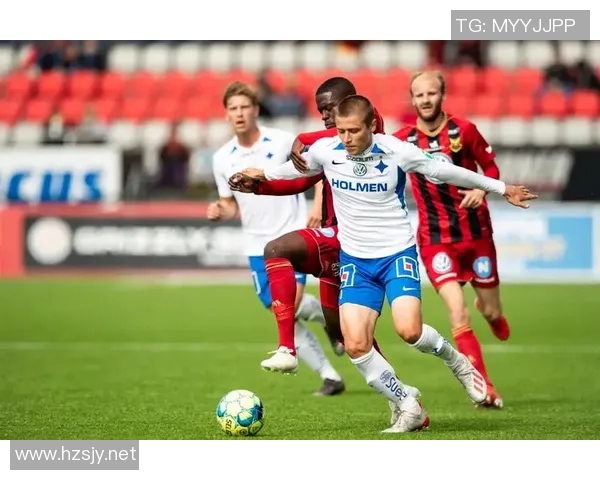 北平雪与哥德堡直播对决精彩瞬间回顾与分析 北平雪与哥德堡直播对决精彩瞬间回顾与分析