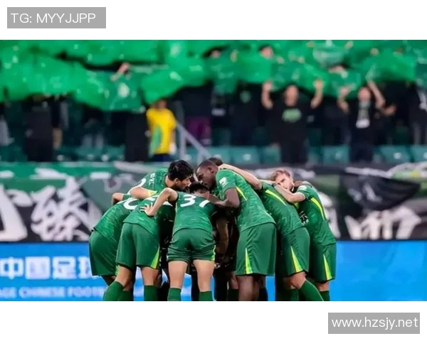 北京国安主场迎战河南建业精彩对决引发球迷热议与期待 北京国安主场迎战河南建业精彩对决引发球迷热议与期待