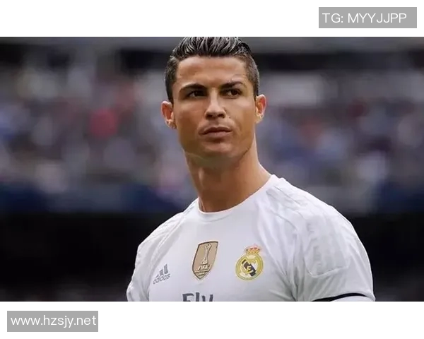 拜仁与切尔西精彩对决直播网站推荐及观看指南 拜仁与切尔西精彩对决直播网站推荐及观看指南