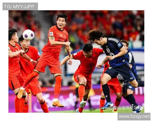 世界杯精彩对决韩国队迎战实力强劲的伊朗队争夺晋级名额的关键战役