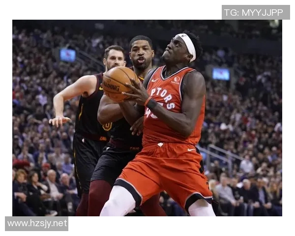 博尔顿与维拉精彩对决直播全程回顾与分析