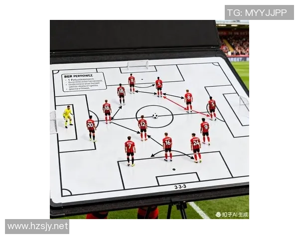 伯恩茅斯对阵热刺比赛前瞻与胜负预测分析 伯恩茅斯对阵热刺比赛前瞻与胜负预测分析