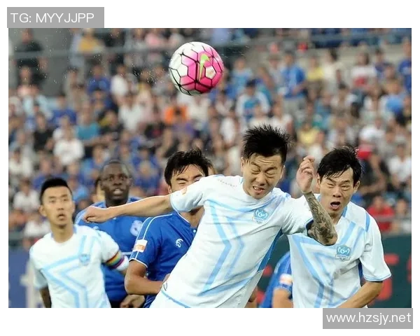 大连超越迎战呼和浩特争夺中甲联赛重要积分之战