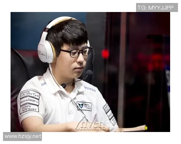 大力鼠与约翰多德森的巅峰对决谁能赢得最终胜利