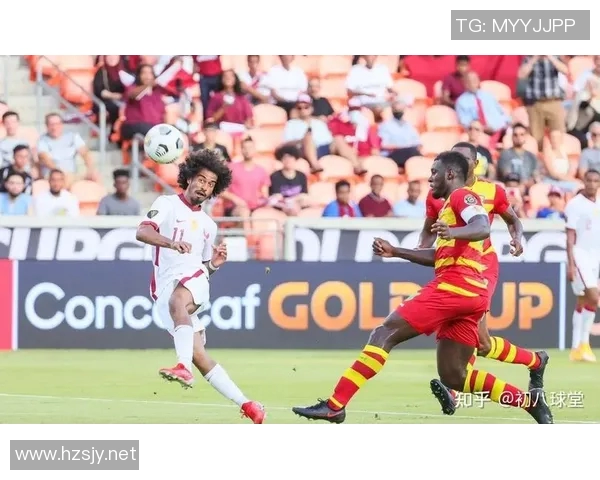 俄罗斯与埃及精彩对决录播回顾分析与精彩瞬间分享 俄罗斯与埃及精彩对决录播回顾分析与精彩瞬间分享