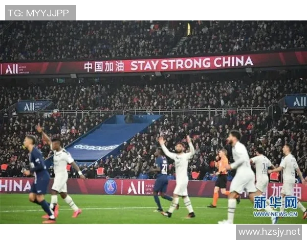 法甲精彩对决朗斯主场迎战波尔多全力争胜展现球队实力