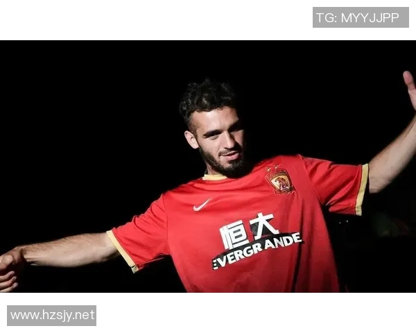 法国U20对阵韩国青年队精彩对决引发球迷热议与期待 法国U20对阵韩国青年队精彩对决引发球迷热议与期待