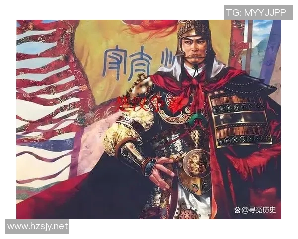 迪米特里:探索这位传奇人物的历史与影响力之旅