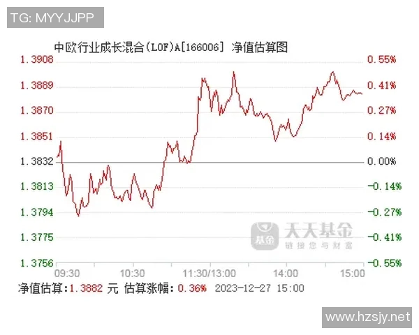 恩佐的成长之路:从初出茅庐到行业翘楚的奋斗历程与启示 恩佐的成长之路:从初出茅庐到行业翘楚的奋斗历程与启示