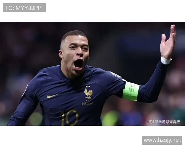 法国与西班牙足球对决文字直播精彩瞬间全记录