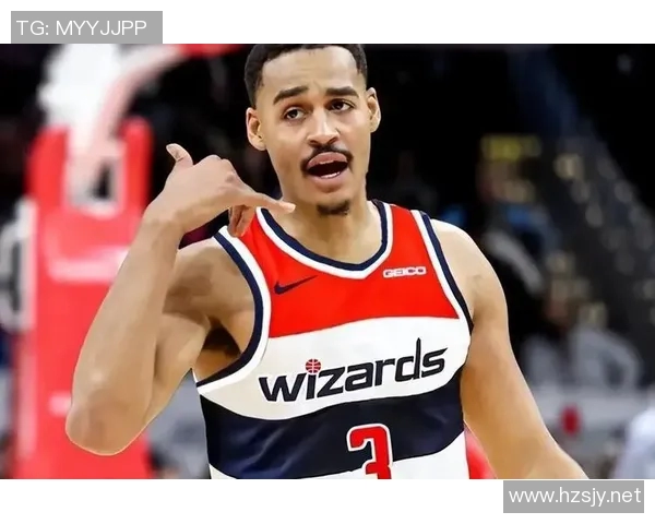 奇才前锋因伤提前赛季报销,球队备战受影响 奇才前锋因伤提前赛季报销,球队备战受影响