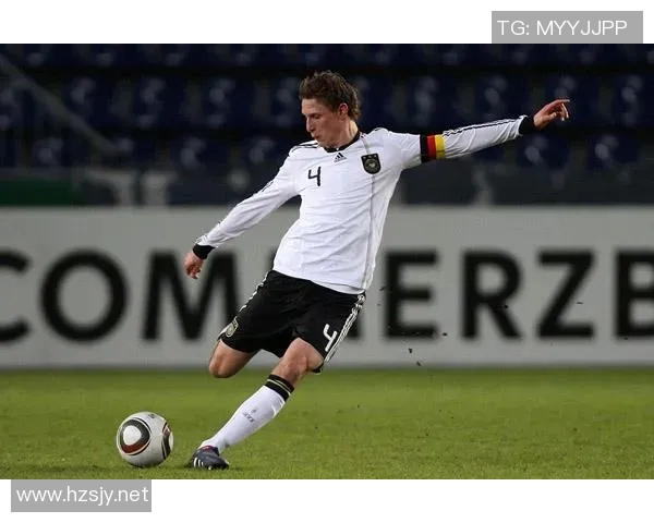 辛根终结连胜，德甲排名蒙阴影