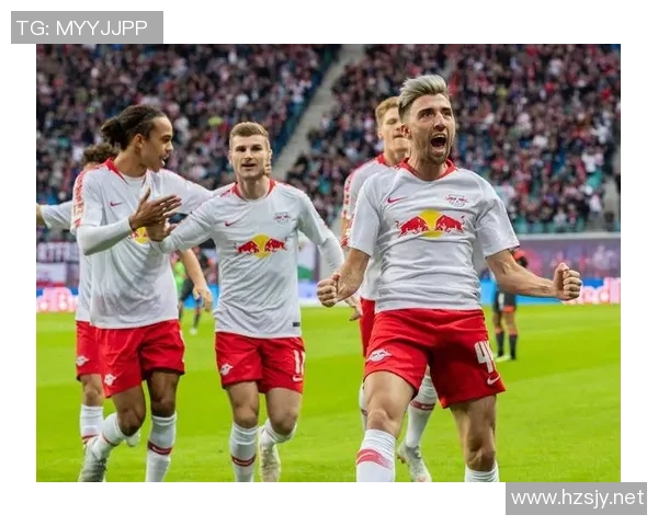 狼堡保级之路艰难,战莱比锡2-2仍未能取胜 狼堡保级之路艰难,战莱比锡2-2仍未能取胜