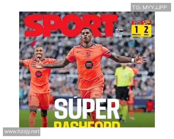 曼联客场惊险逆转切尔西,梅开二度的拉什福德成全队英雄 曼联客场惊险逆转切尔西,梅开二度的拉什福德成全队英雄