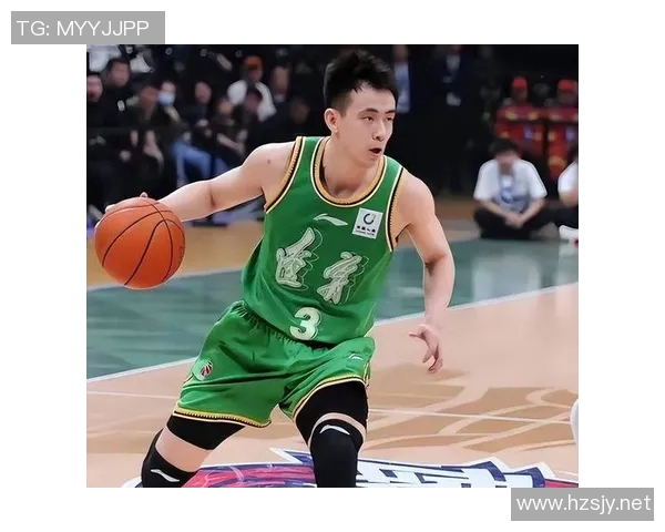 全明星票选开启,赵继伟成为万千球迷心头好,领先优势颇大 全明星票选开启,赵继伟成为万千球迷心头好,领先优势颇大