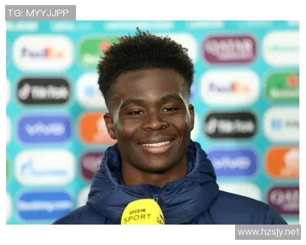 萨卡在赛场上的精彩表现与未来发展潜力分析 萨卡在赛场上的精彩表现与未来发展潜力分析