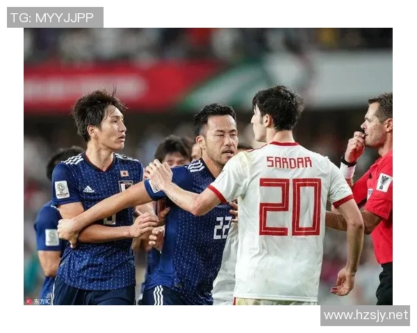 日本与马里足球全场精彩回放下载链接分享与分析 日本与马里足球全场精彩回放下载链接分享与分析