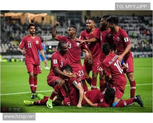 伊拉克与越南足球赛欧赔分析及投注建议详解 伊拉克与越南足球赛欧赔分析及投注建议详解