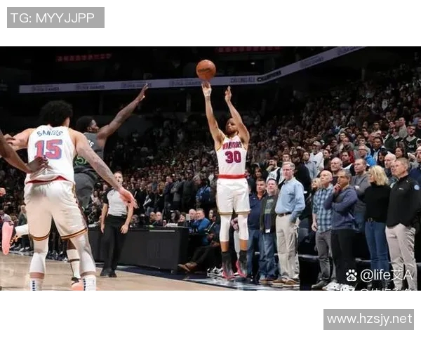 热火与公牛激战正酣10月11日NBA季前赛精彩回顾与分析 热火与公牛激战正酣10月11日NBA季前赛精彩回顾与分析