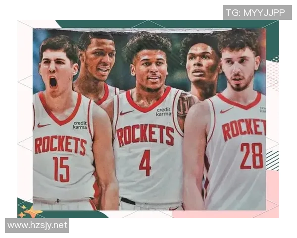 火箭队员名单全解析及新赛季阵容展望与期待 火箭队员名单全解析及新赛季阵容展望与期待