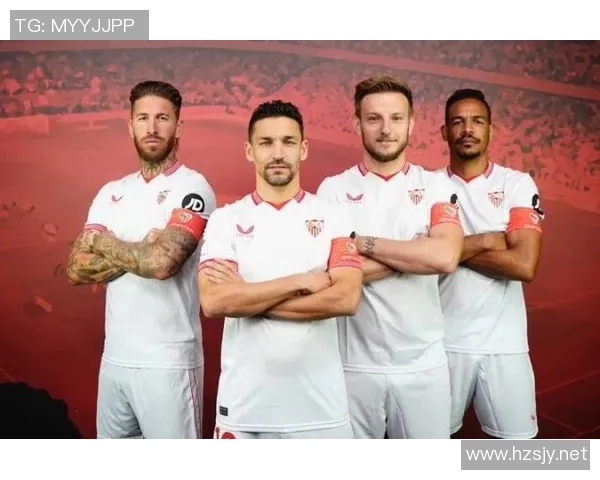 塞维利亚队长受伤,球队战斗力将受到影响:未来之路何去何从? 塞维利亚队长受伤,球队战斗力将受到影响:未来之路何去何从?