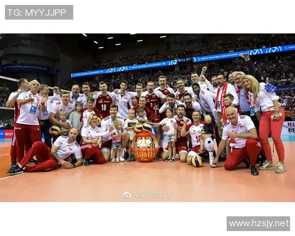 斯洛文尼亚与波兰精彩对决直播全程回顾与分析 斯洛文尼亚与波兰精彩对决直播全程回顾与分析