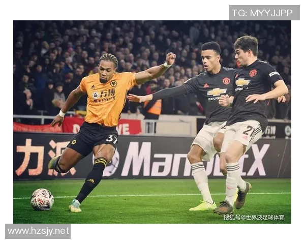 英足总杯精彩对决布城迎战博尔顿争夺晋级名额 英足总杯精彩对决布城迎战博尔顿争夺晋级名额