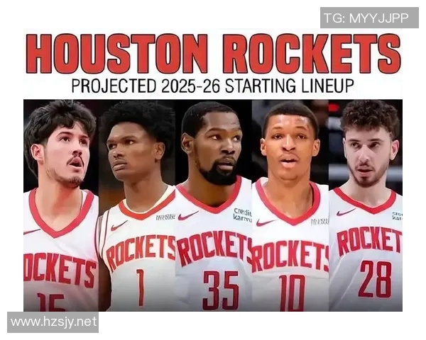 火箭队与国王队精彩对决全场录像回顾及精彩瞬间分析 火箭队与国王队精彩对决全场录像回顾及精彩瞬间分析