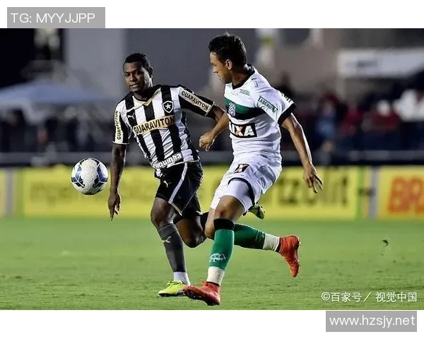 圣保罗与弗拉门戈精彩对决直播全程回顾与分析 圣保罗与弗拉门戈精彩对决直播全程回顾与分析